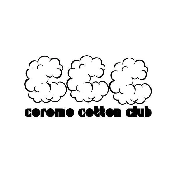 Coromo Cotton Club